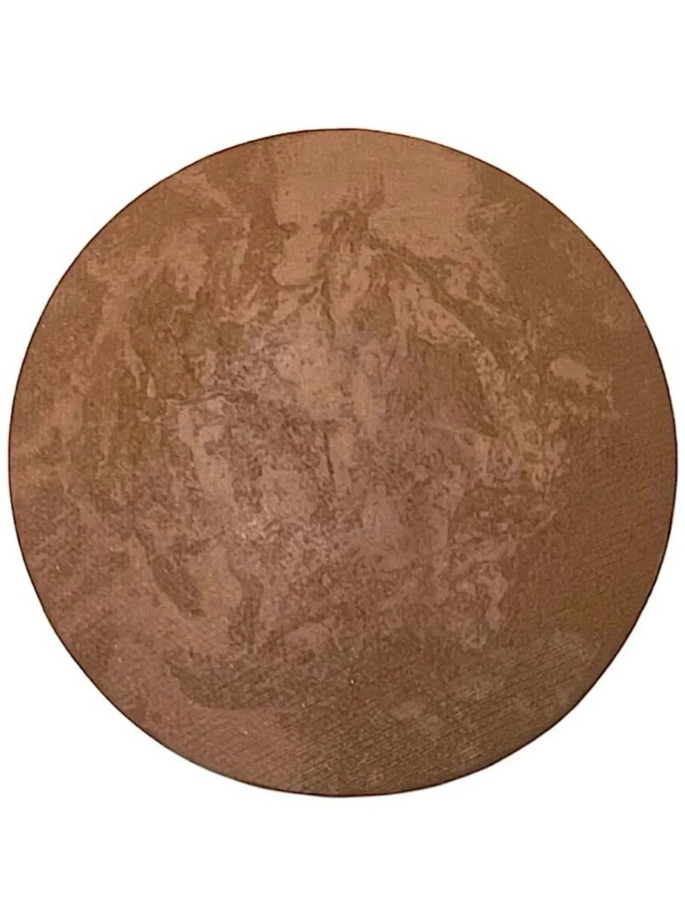 Victoria’s Secret Goddess Baked Mineral Bronzer